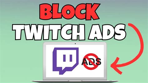 how to block ads on twitch reddit|How to Block Ads on Twitch: 6 Free & Paid Tips that Work